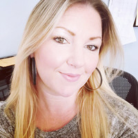 Shannon Lautenschlager