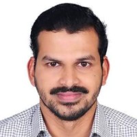 Rafeek Chappantakath