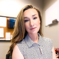 Martha Hancock