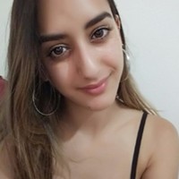 Dekel Atzami
