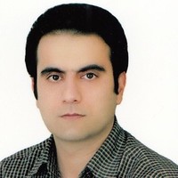 mohsen daneshvar