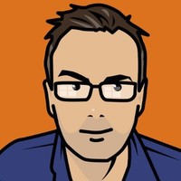 stephen paul linnell