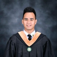 Mark Cabigon