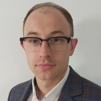 Filip Kłosek