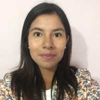 Rebeca Medina
