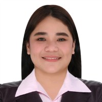 Judy Sacaben