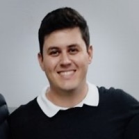 Vinicius Alves