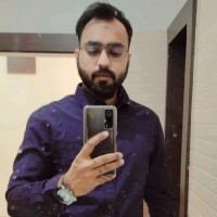 Amir Irfan