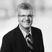 Thomas Sawade