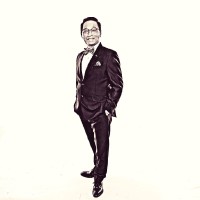 William Wong