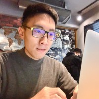 蘇裕翔