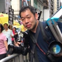 Ken Kobayashi