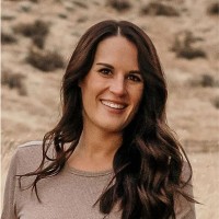 Melissa Walters
