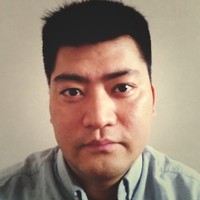 汪全富
