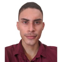 Neido Andres Payares Ospino