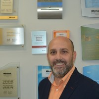 Jesús Delgadillo García