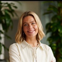 Marthe Hestenes Håkonsen