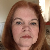 Rita Timson