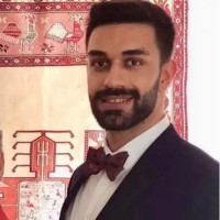 Adib Babaei