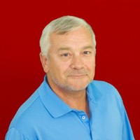 Clark W. Chamberlain, Jr.