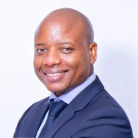 Phathutshedzo Mathivha, Mba