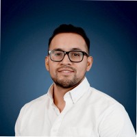 Oscar Delgado Lopez