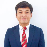 Ahmad Nadzrey Hilmy
