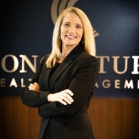 Karen Heider, Cdfa® Senior Wealth Advisor At Concenture Wealth