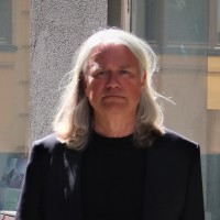 Mikael Wikeborg