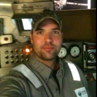 Josh Rawls
