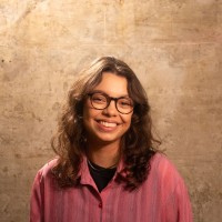 Maísa Urbano