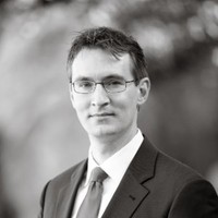 Peter Neklyudov