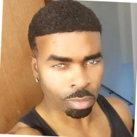 Tyrun Bell
