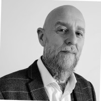 Nicholas Dingwall
