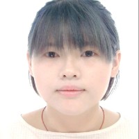 Shelly Hung