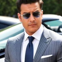 Juan Rubio
