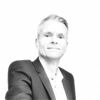 Markus Pospich