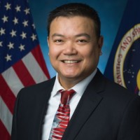 Loi T. Nguyen