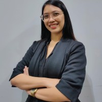 Ferlie Delos Santos