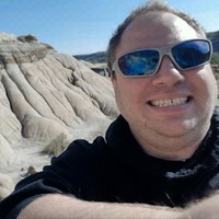 Scott Rosteski