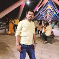 Ramgyan Rathod