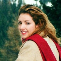 Kate West