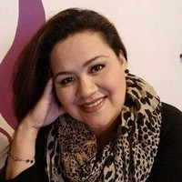 Elisa Zazueta