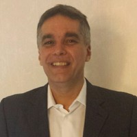 João Soares