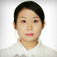 May Phyo Kyaing