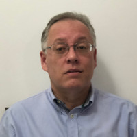 Jose Carlos Maia