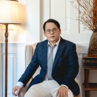 Vincent Huynh