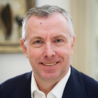 Simon Edwards