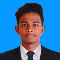 Karan Pandy