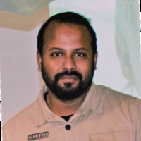 Senthilkumar S.